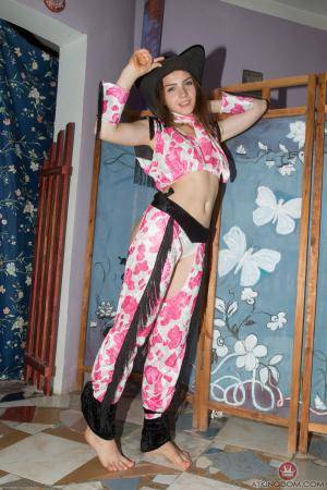 Original 2000 px/ 3000 px