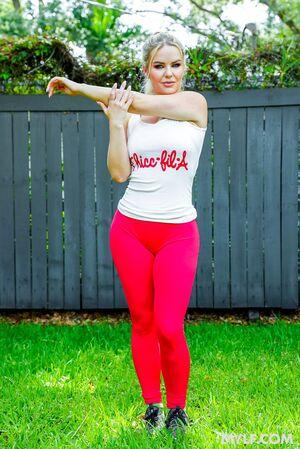 Original 721 px/ 1080 px