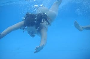 Original 2560 px/ 1702 px