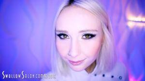 Original 1000 px/ 563 px