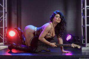 Original 2495 px/ 1663 px