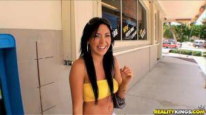 Original 3840 px/ 2160 px