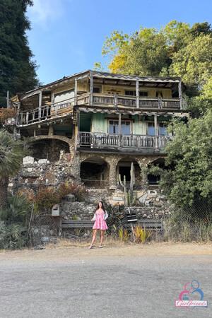 Original 3333 px/ 5000 px