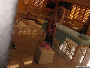 Original 3000 px/ 2250 px