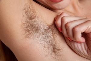 Original 5616 px/ 3744 px