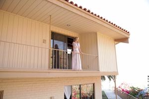 Original 2400 px/ 1600 px