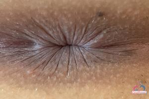 Original 3000 px/ 2000 px