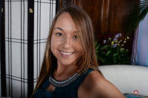 Original 3000 px/ 2000 px