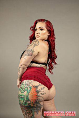 Original 1066 px/ 1600 px