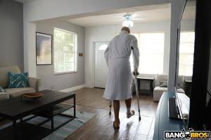 Original 2000 px/ 1333 px