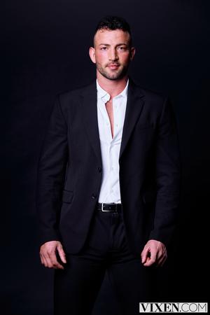 Original 2000 px/ 2999 px