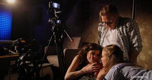 Original 6000 px/ 3164 px