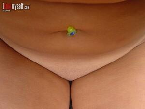 Original 1024 px/ 768 px