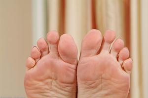 Original 2400 px/ 1600 px