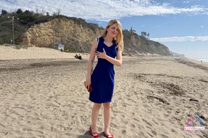 Original 3000 px/ 2000 px