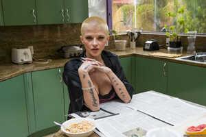 Original 2499 px/ 1663 px