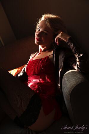 Original 4480 px/ 6720 px