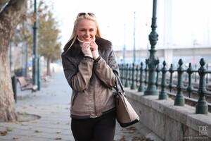 Original 1280 px/ 853 px