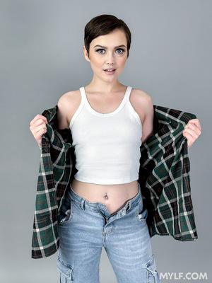 Original 1215 px/ 1620 px