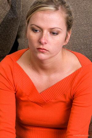 Original 1993 px/ 3000 px