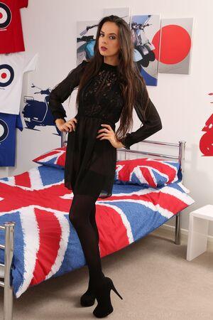 Original 3744 px/ 5616 px