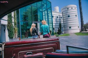 Original 3000 px/ 2000 px