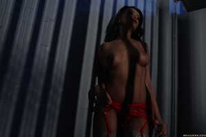 Original 2495 px/ 1663 px