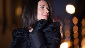 Original 6000 px/ 3373 px