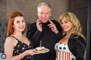 Original 2560 px/ 1706 px