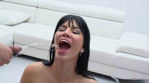 Original 2592 px/ 1458 px