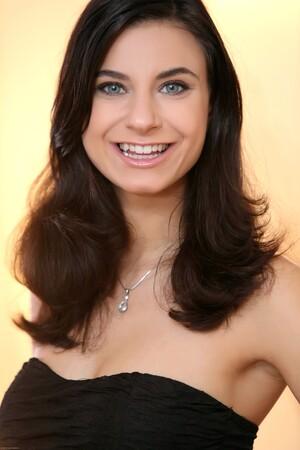 Original 3840 px/ 5760 px