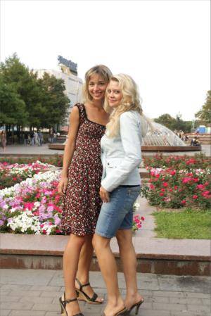 Original 854 px/ 1280 px