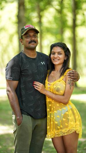 Original 2301 px/ 4095 px