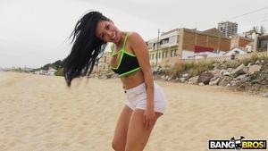 Original 1280 px/ 720 px