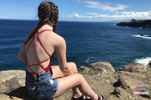 Original 3000 px/ 2000 px