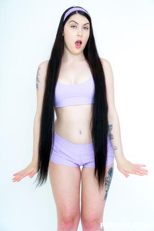 Original 1080 px/ 1620 px