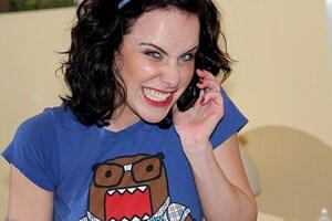 Original 3000 px/ 2000 px