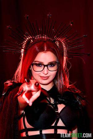 Original 1080 px/ 1620 px