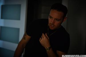 Original 900 px/ 601 px