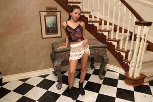 Original 3798 px/ 2532 px