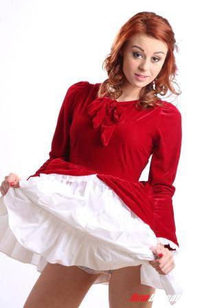 Original 683 px/ 1024 px