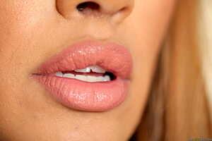 Original 2495 px/ 1663 px