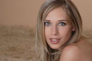 Original 1204 px/ 803 px