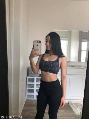 Original 2250 px/ 3000 px