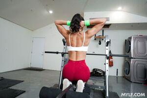 Original 1620 px/ 1080 px