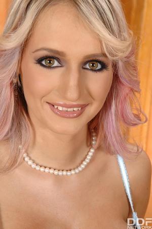 Original 2656 px/ 4000 px