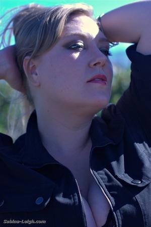 Original 1333 px/ 2000 px