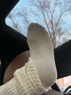 Original 3024 px/ 4032 px