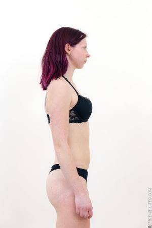 Original 854 px/ 1280 px