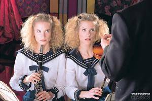 Original 3200 px/ 2123 px